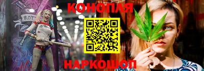 а пвп мука Малоярославец