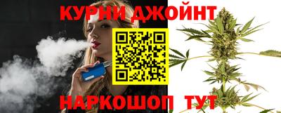 а пвп мука Малоярославец
